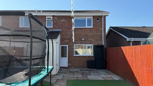 Photo 3- click for photo gallery